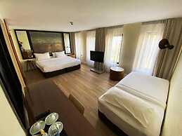 Miapera Hotel & Spa - Special Class