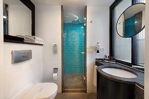 Miapera Hotel & Spa - Special Class