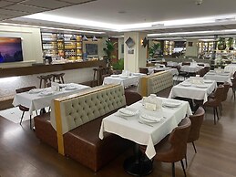 Miapera Hotel & Spa - Special Class