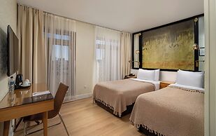 Miapera Hotel & Spa - Special Class