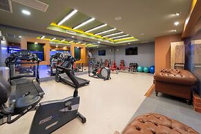 Miapera Hotel & Spa - Special Class