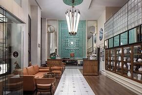Miapera Hotel & Spa - Special Class