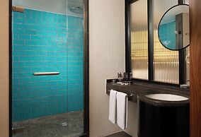 Miapera Hotel & Spa - Special Class