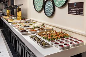 Miapera Hotel & Spa - Special Class