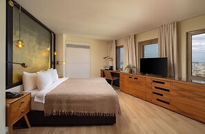 Miapera Hotel & Spa - Special Class