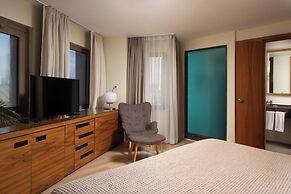 Miapera Hotel & Spa - Special Class
