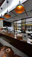 Miapera Hotel & Spa - Special Class