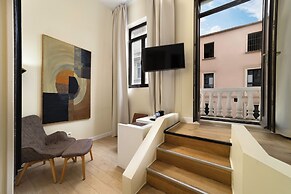 Miapera Hotel & Spa - Special Class