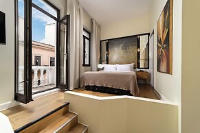 Miapera Hotel & Spa - Special Class