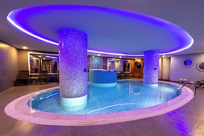 Miapera Hotel & Spa - Special Class