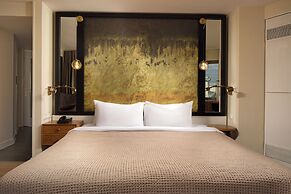 Miapera Hotel & Spa - Special Class