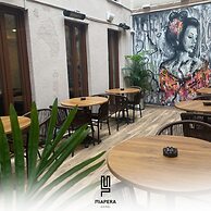 Miapera Hotel & Spa - Special Class