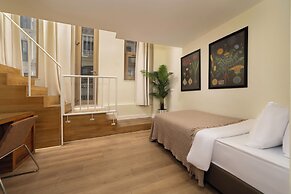 Miapera Hotel & Spa - Special Class
