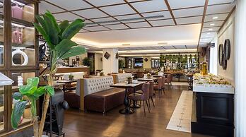 Miapera Hotel & Spa - Special Class