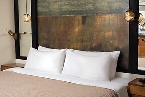 Miapera Hotel & Spa - Special Class