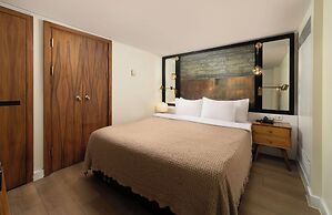Miapera Hotel & Spa - Special Class