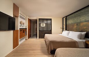 Miapera Hotel & Spa - Special Class