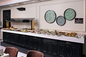 Miapera Hotel & Spa - Special Class