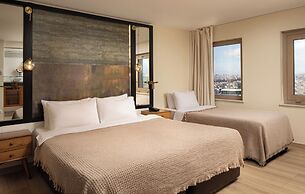 Miapera Hotel & Spa - Special Class