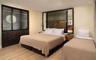 Miapera Hotel & Spa - Special Class