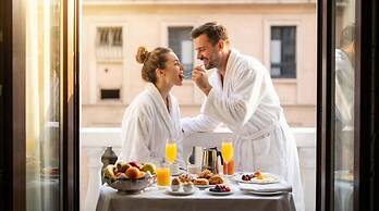 Miapera Hotel & Spa - Special Class