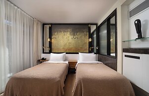 Miapera Hotel & Spa - Special Class