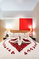 Atrium Premiere Hotel