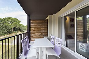 Residhotel – Résidence Pont du Gard