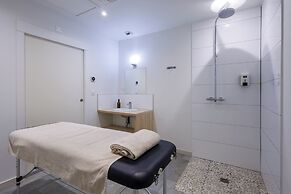 Residhotel – Résidence Pont du Gard