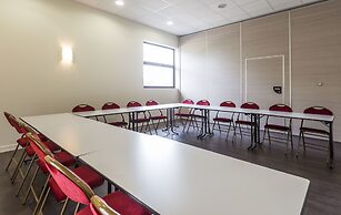 Residhotel – Résidence Pont du Gard