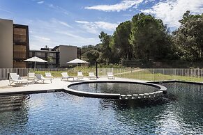 Residhotel – Résidence Pont du Gard