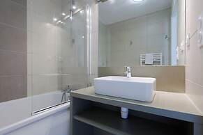 Residhotel – Résidence Pont du Gard