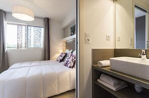 Residhotel – Résidence Pont du Gard