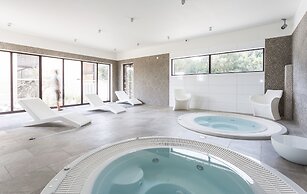 Residhotel – Résidence Pont du Gard