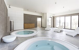 Residhotel – Résidence Pont du Gard