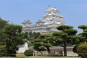 GRANDOUCE Himeji
