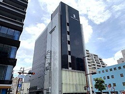 GRANDOUCE Himeji