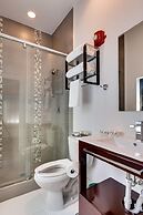 Bars B&B South Beach Miami Boutique Hotel