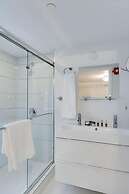 Bars B&B South Beach Miami Boutique Hotel