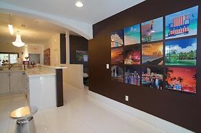 Bars B&B South Beach Miami Boutique Hotel