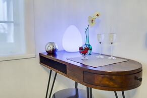 Bars B&B South Beach Miami Boutique Hotel