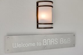 Bars B&B South Beach Miami Boutique Hotel