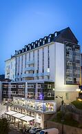 Hôtel Astrid