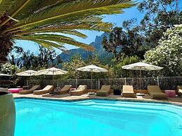Hotel le Lonca
