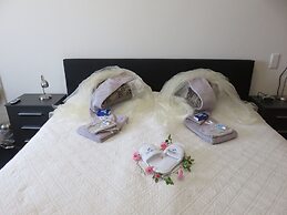 Rene's B&B