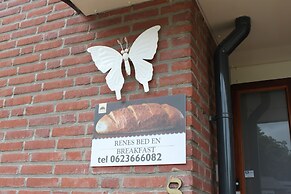 Rene's B&B