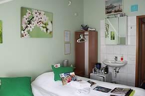 Rene's B&B
