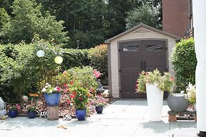 Rene's B&B