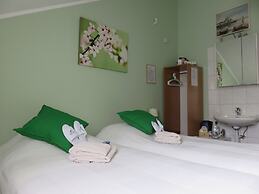 Rene's B&B