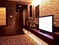 Maleewana Hotel & Resort